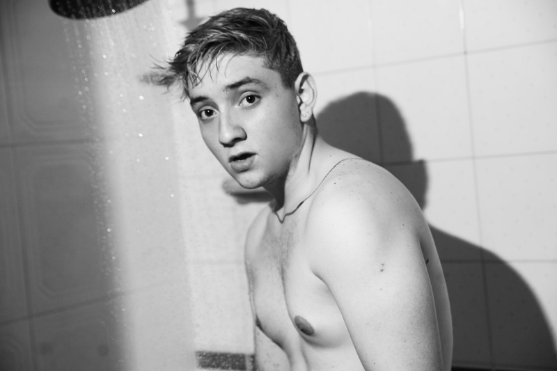 Darsteller ANGELBEL Foto 6