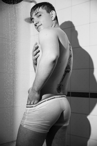 Darsteller ANGELBEL Foto 2