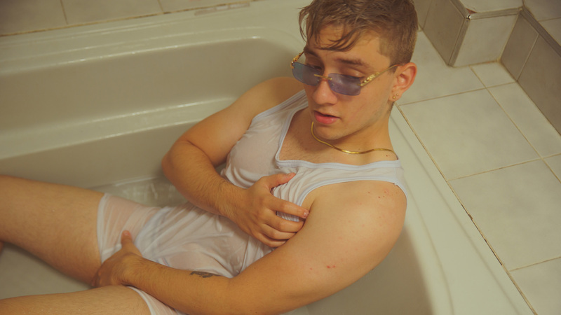 Darsteller ANGELBEL Foto 8