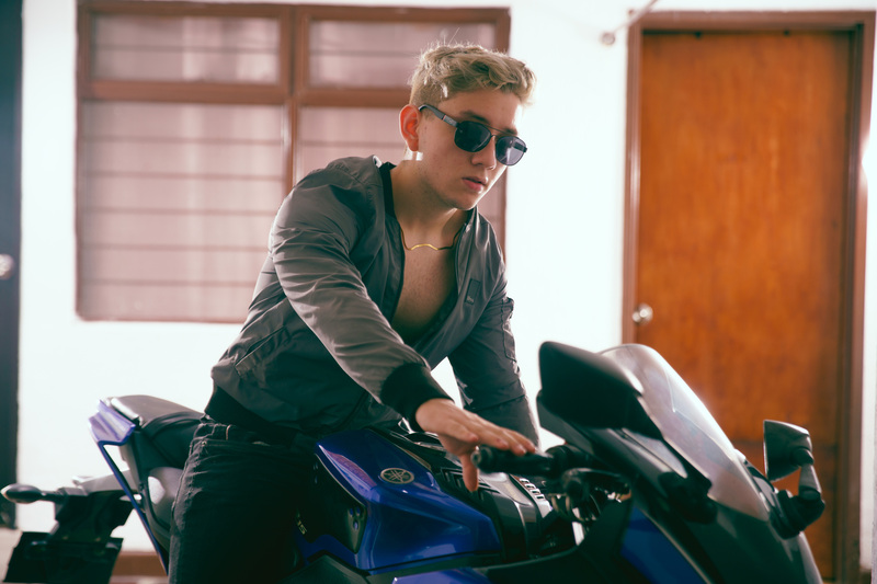 Darsteller ANGELBEL Foto 11