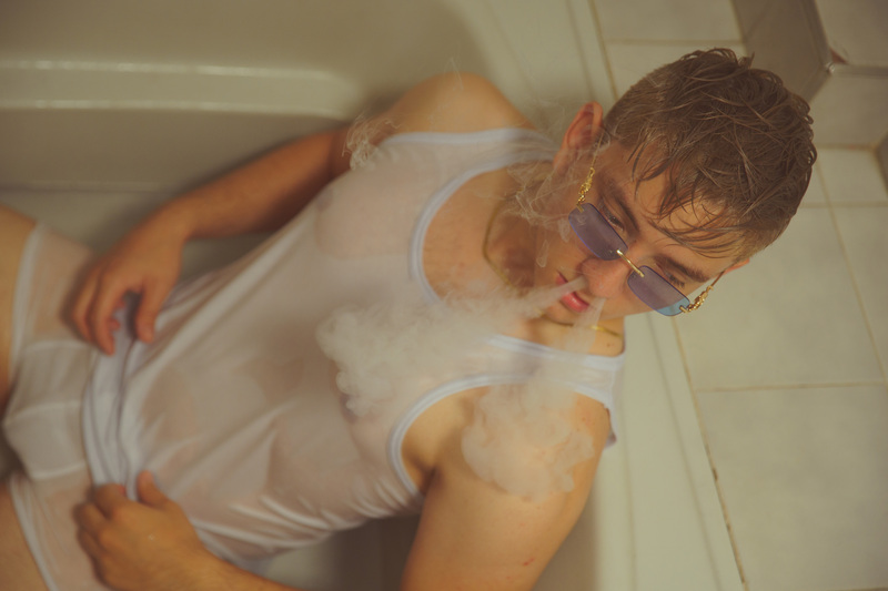 Darsteller ANGELBEL Foto 9