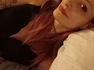 Foto de perfil de modelo de webcam de MagdalenaIvey