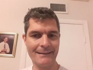 Hunkmuscle567 cam model profile picture 