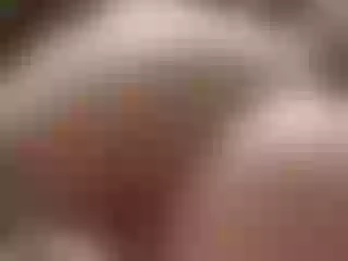 Imagen de perfil de modelo de cámara web de MissNew