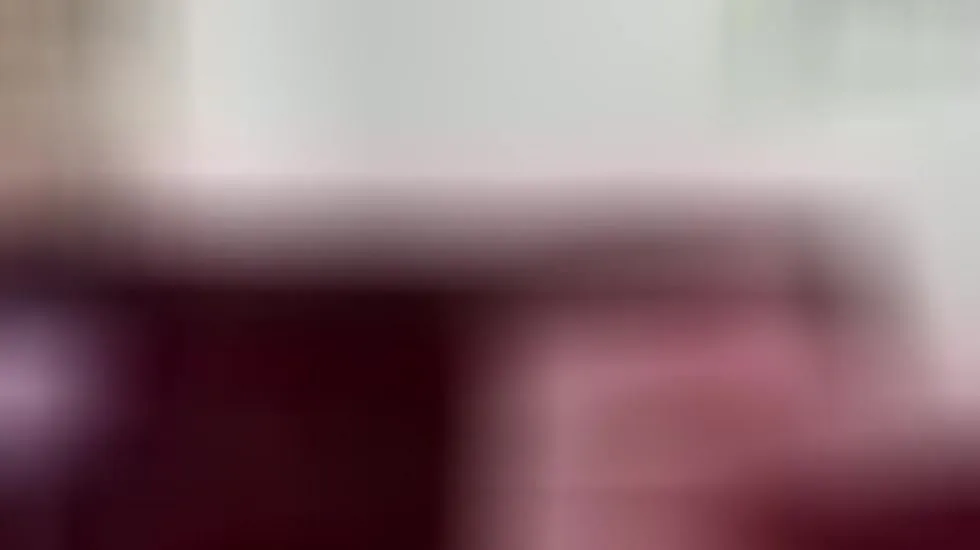 Darsteller ErikaCutess Video 1