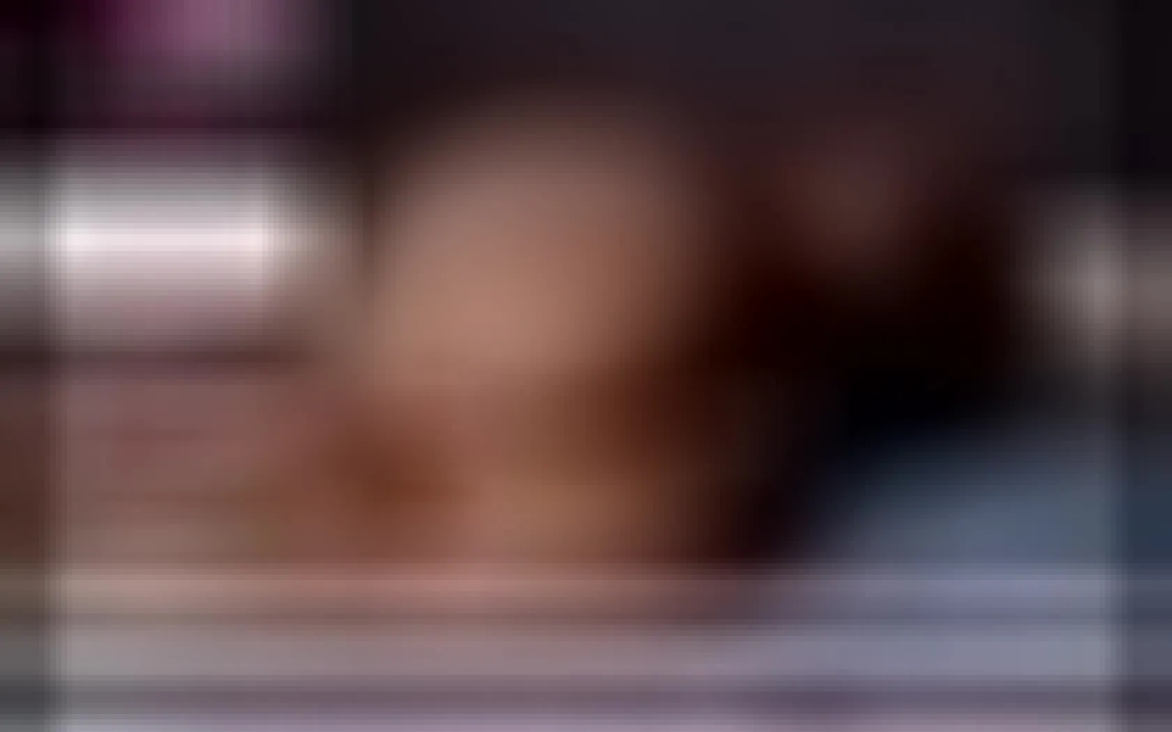 Utøver LisaRyder Video 1