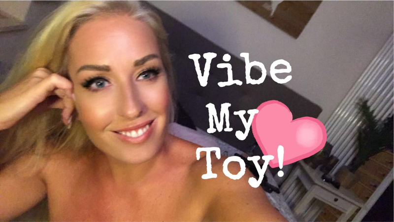 Utøver LisaRyder Bilde 8