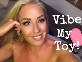 LisaRyder profilbild på webbkameramodell