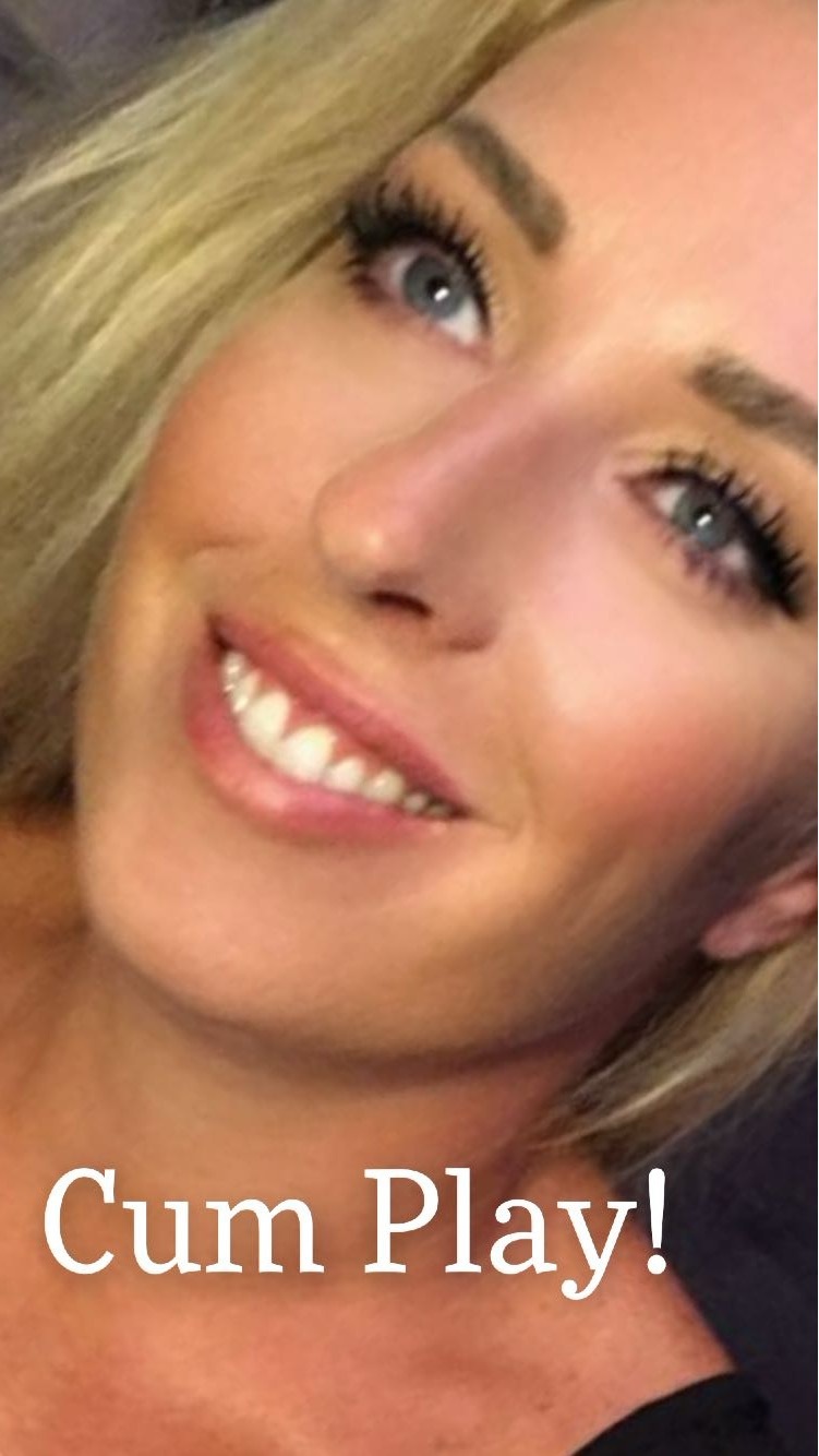 Utøver LisaRyder Bilde 11