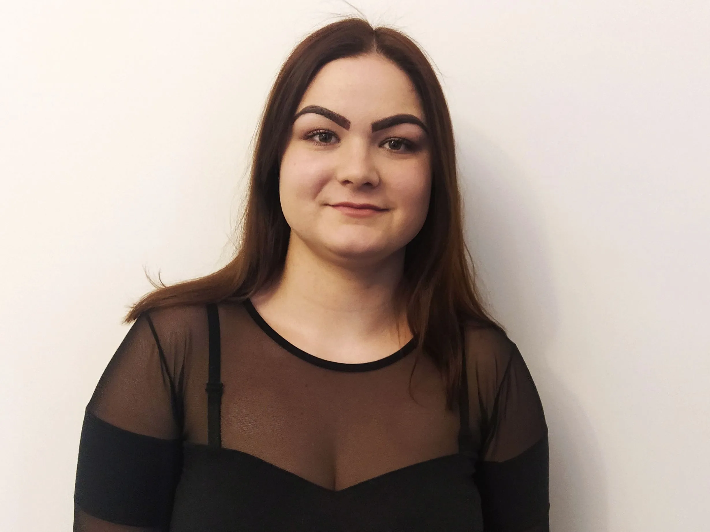 KATIYE cam model profile picture