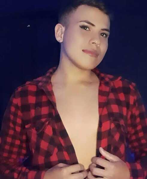 Interprète ThomasBranson69 Photo 2