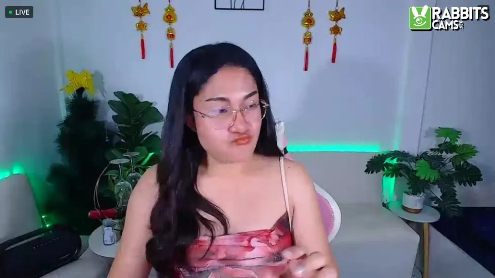 Artiest ploysaithailand96 Video 2