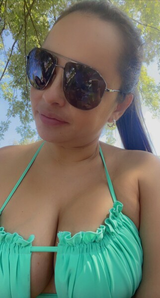 Artist VioletaFlores Foto 7