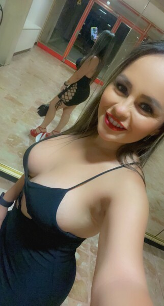 Artist VioletaFlores Foto 5