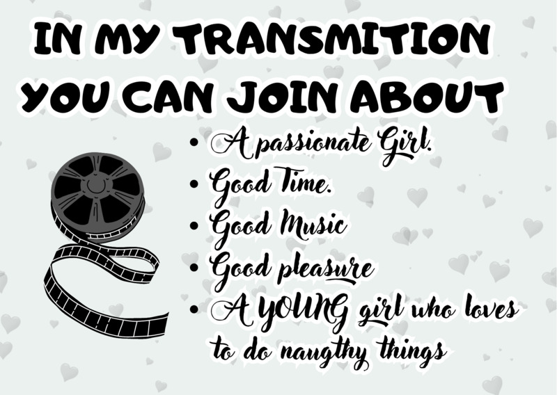 Interprete CoryChase18 Foto 5