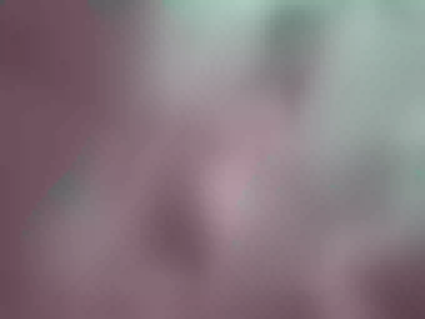 Luinnax immagine del profilo del modello di cam