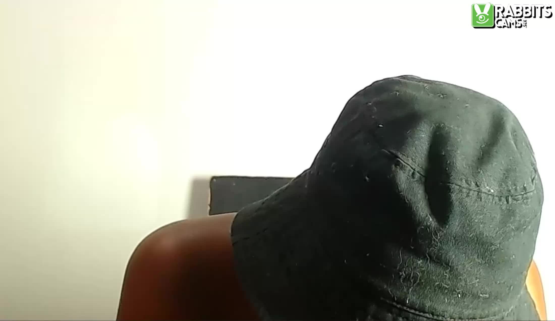 Performer Bigblack2580 Video 1