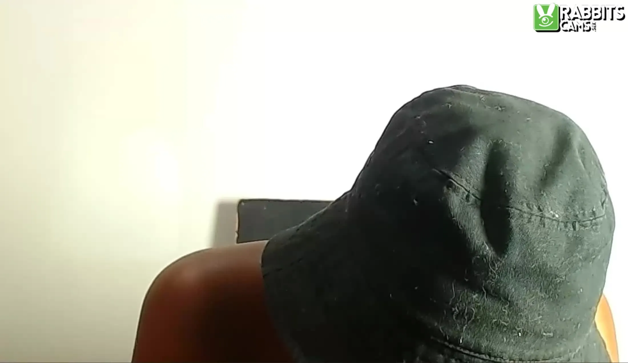 Performer Bigblack2580 Video 2
