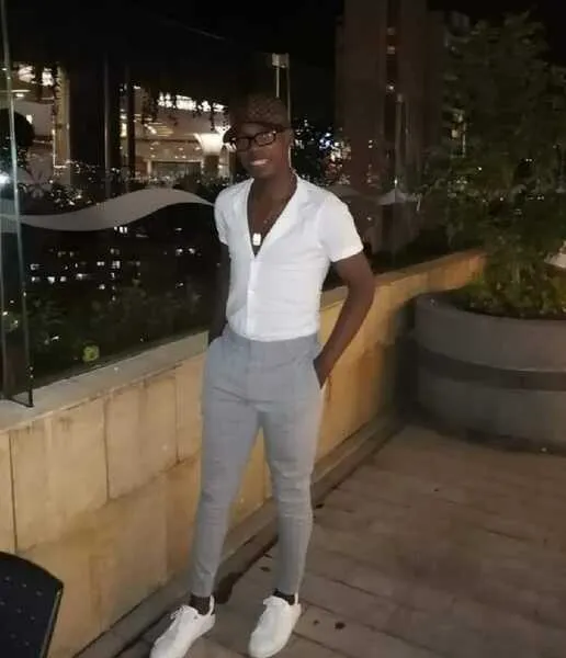 Interprète Bigblack2580 Photo 1