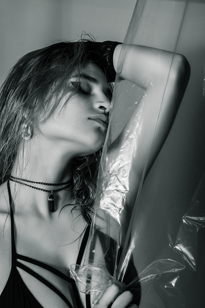 Intérprete MaiaTunder Foto 4