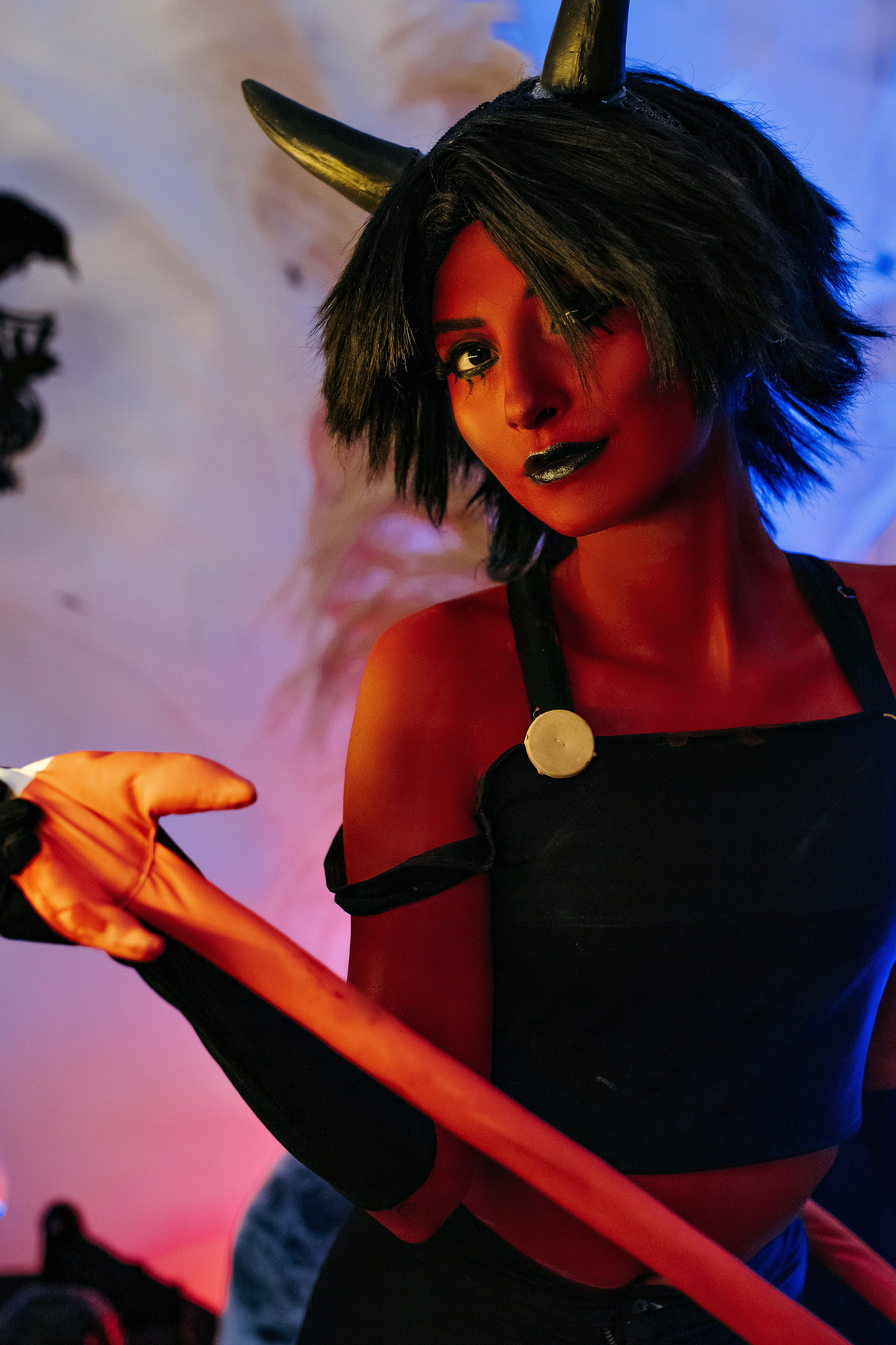 Interprete alicejacob Foto 7