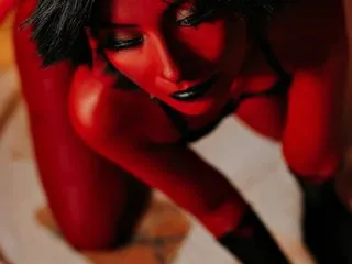 alicejacob profielfoto van cam model