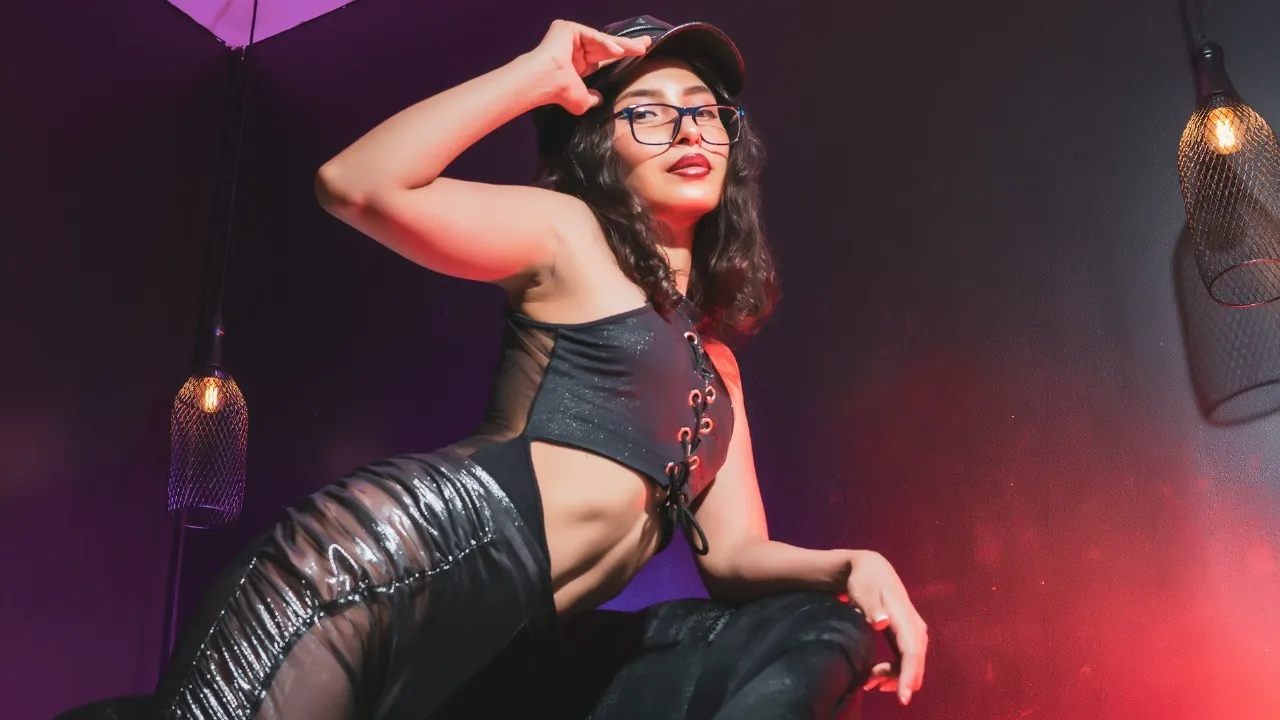 Artiest alicejacob Foto 6