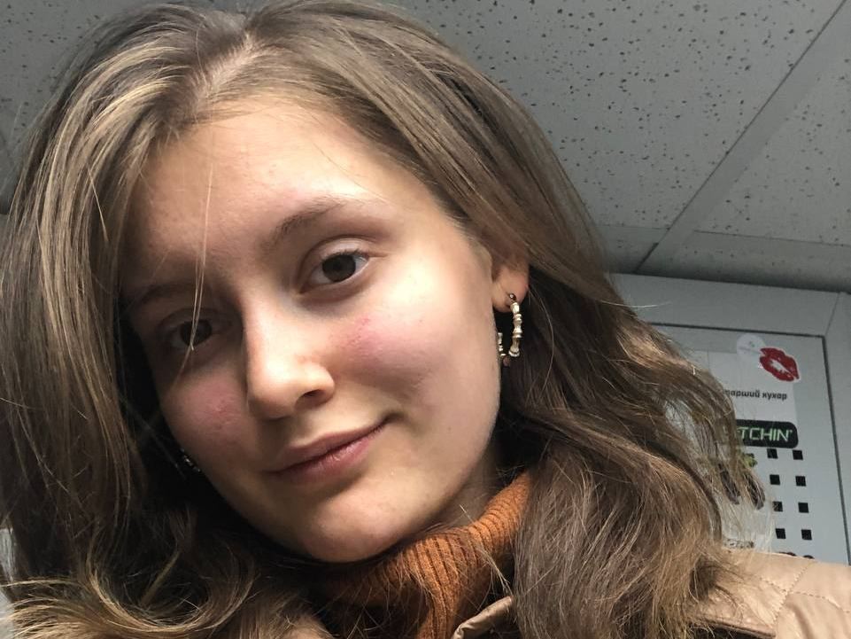 ClaraK cam model profile picture