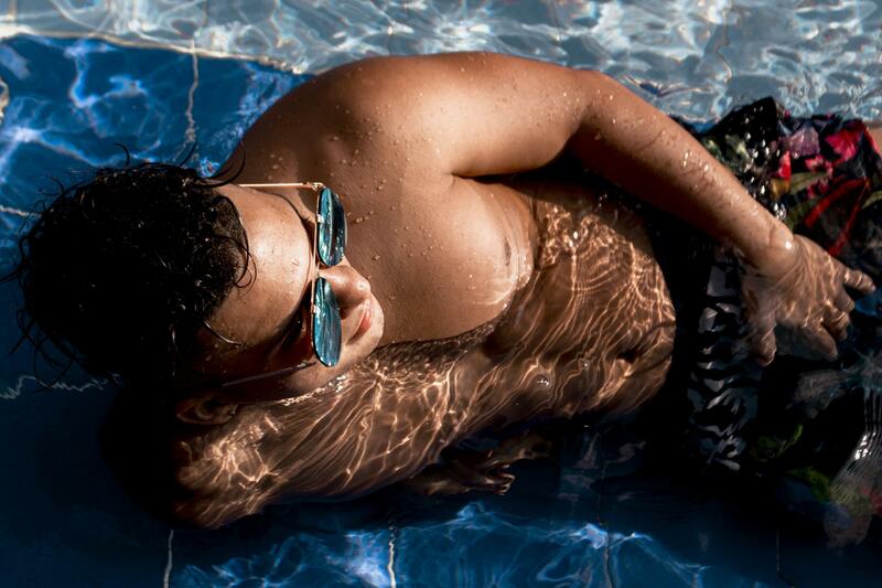 Intérprete THIIAGOANDRADE Foto 4