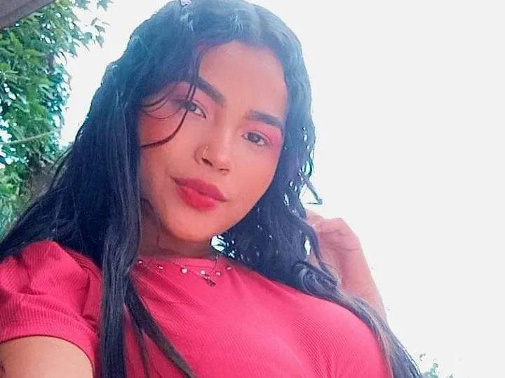 LupiitaRami cam model profile picture