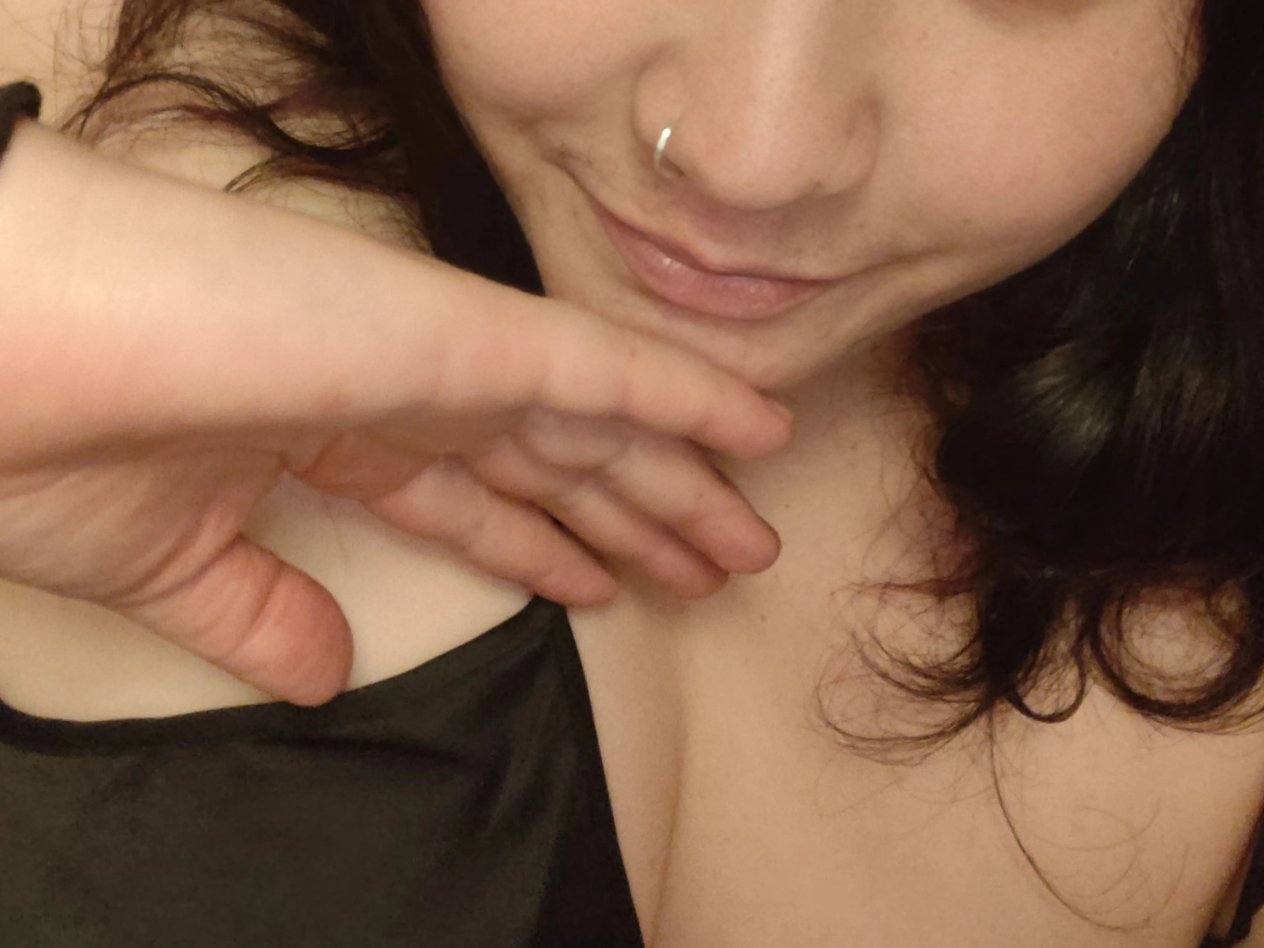 CatrionaXxx immagine del profilo del modello di cam