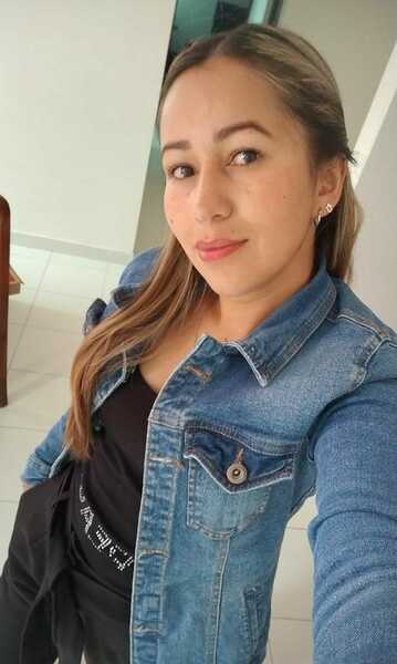 Artista TamaraDelin Foto 8