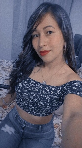 Artista TamaraDelin Foto 3