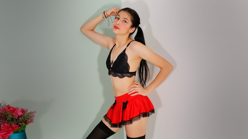 Interprète VioletaHall Photo 7