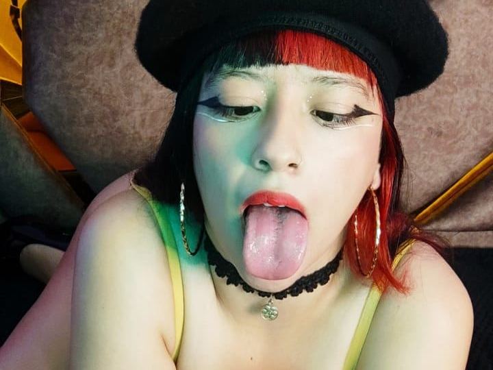 ateneaa19 cam model profile picture