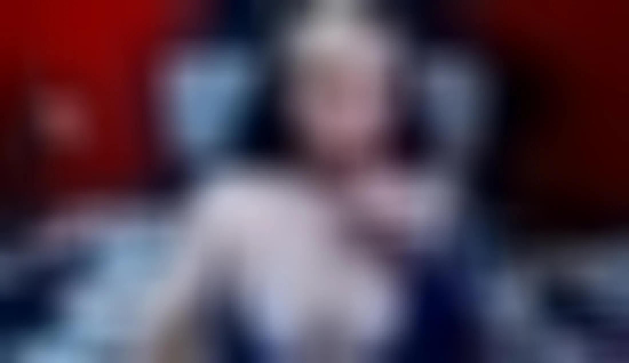 Intérprete MilfSweeTt Video 1