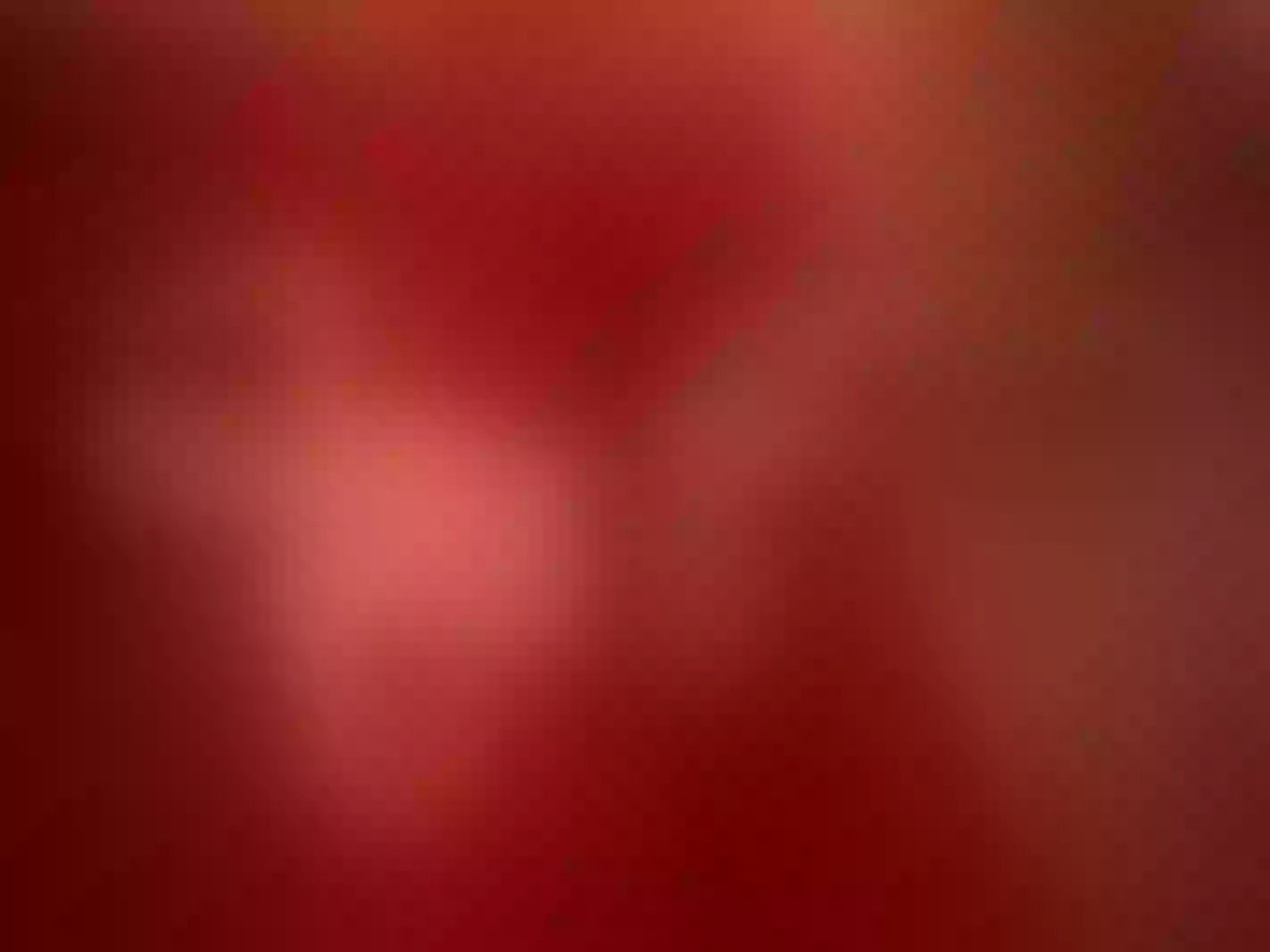 Foto de perfil de modelo de webcam de MirandaBlanc