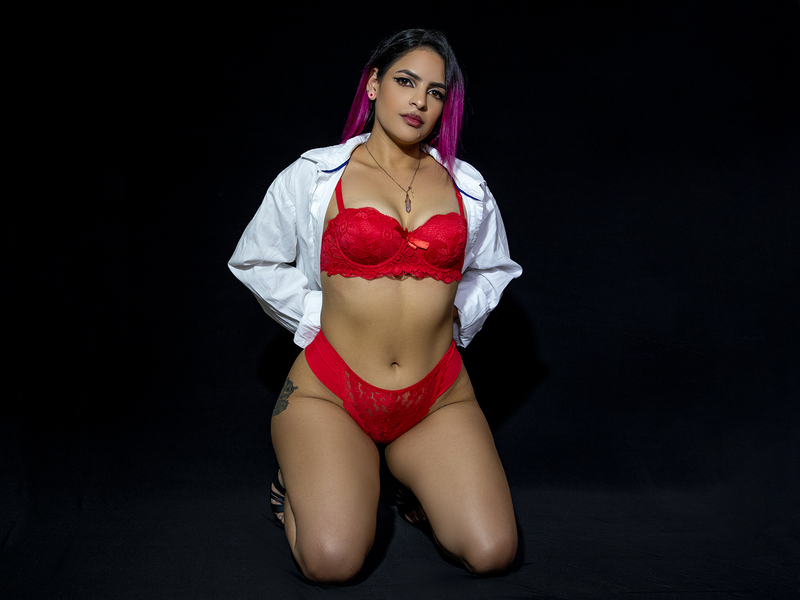 Artista AmbaarRosse Foto 2