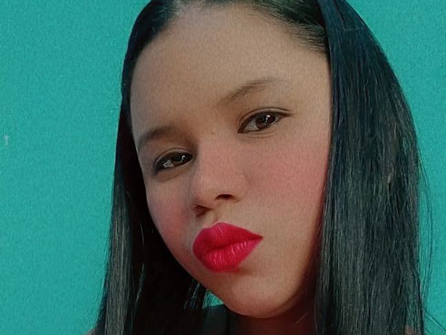 Foto de perfil de modelo de webcam de EstefhanyGil