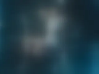 Image de profil du modèle de webcam IrisFit