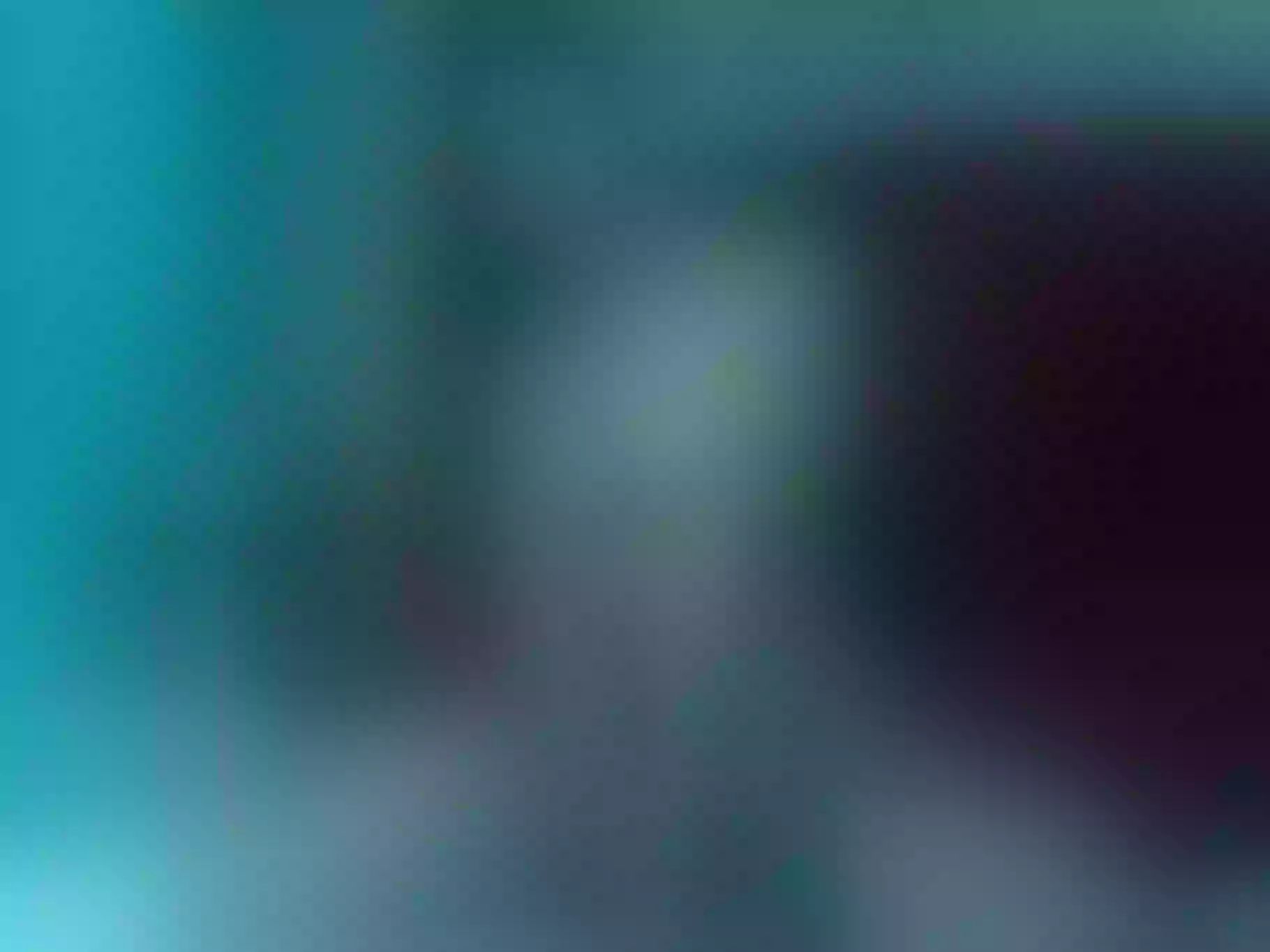 ViancaAdams immagine del profilo del modello di cam