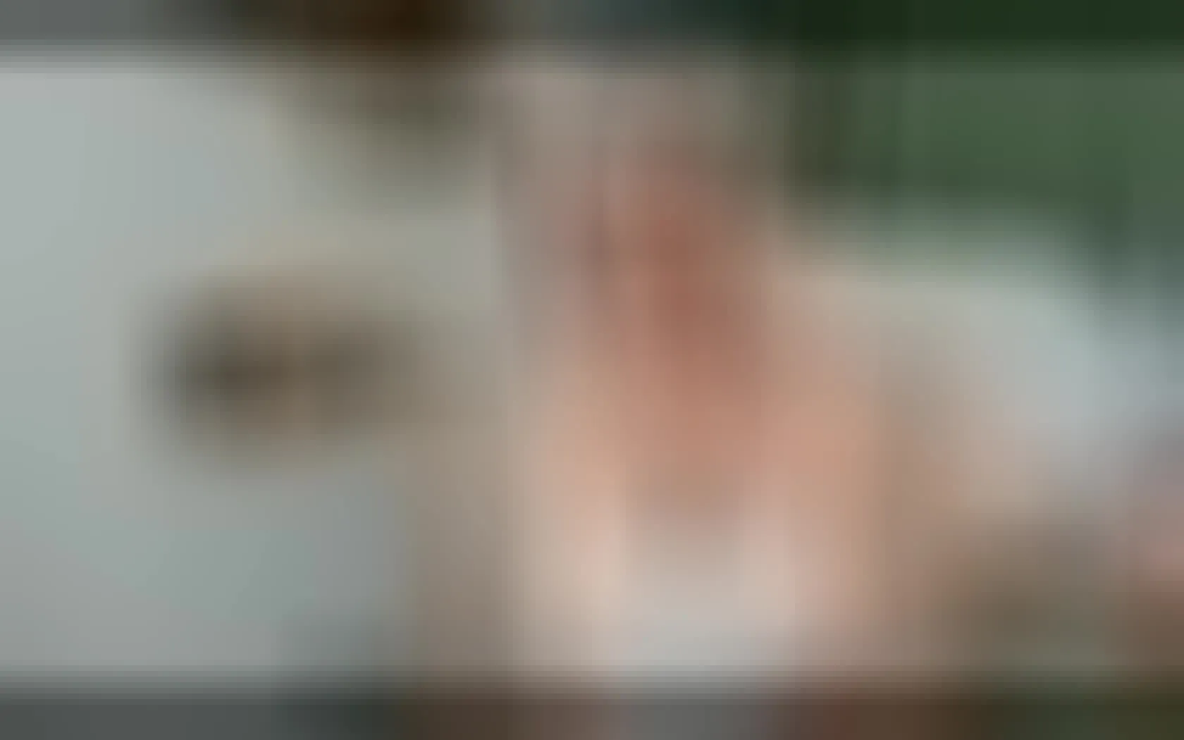 Utøver AnnMarie Video 1