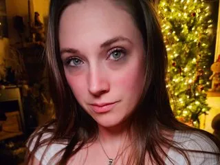 AnnMarie immagine del profilo del modello di cam
