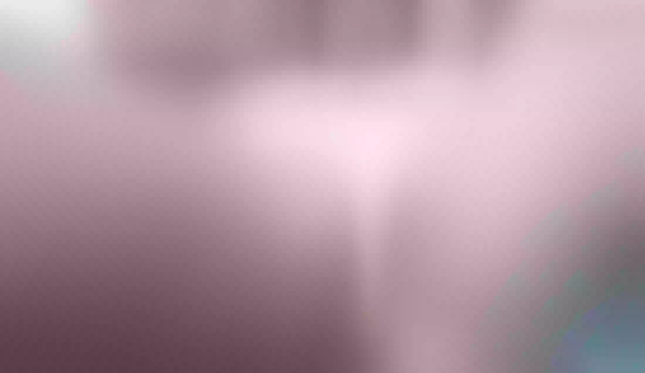 Artiest DannaExtremHoles Video 2
