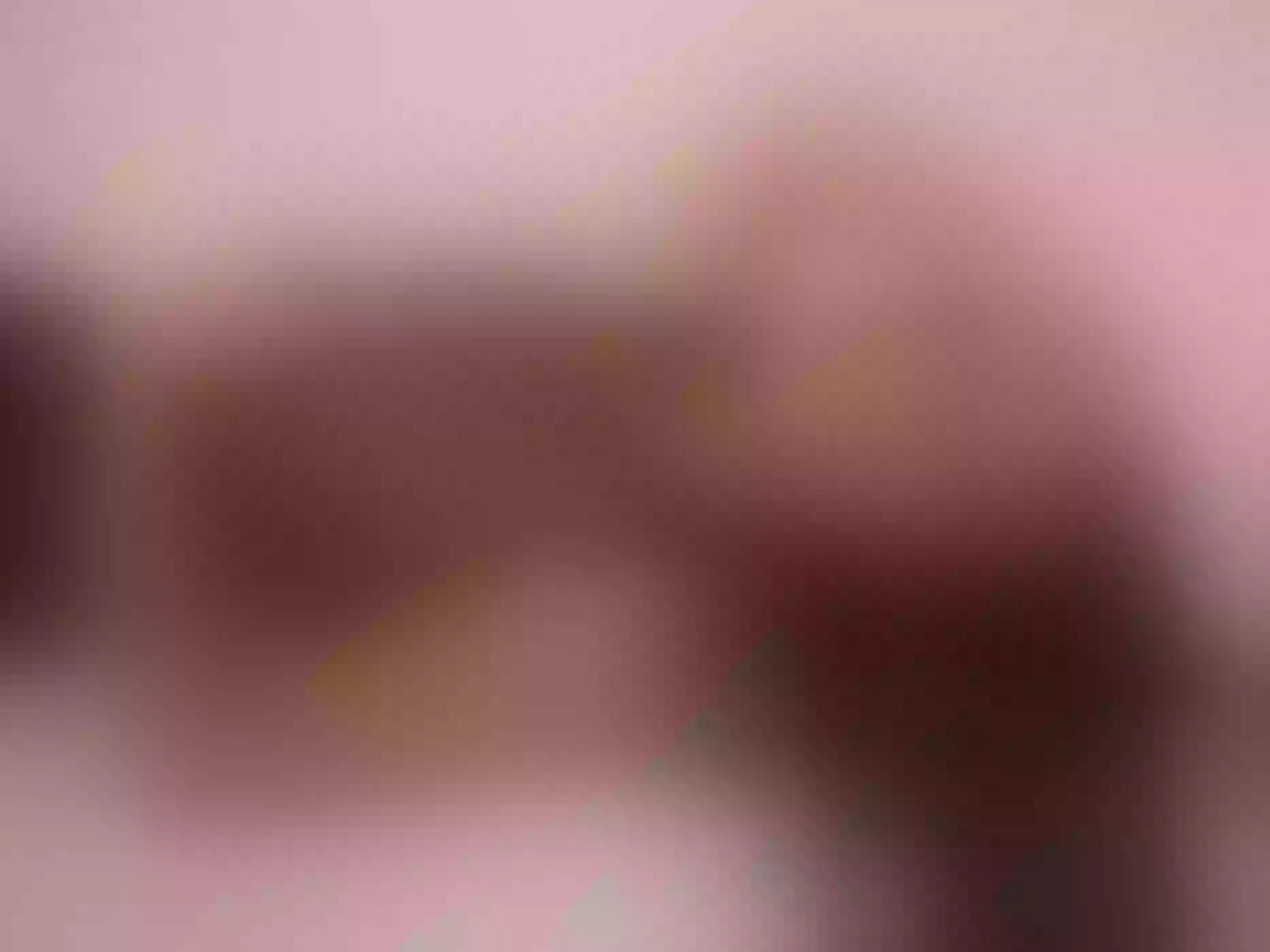Image de profil du modèle de webcam DanyaSlave