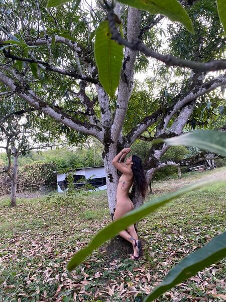 Artiest DanyaSlave Foto 6