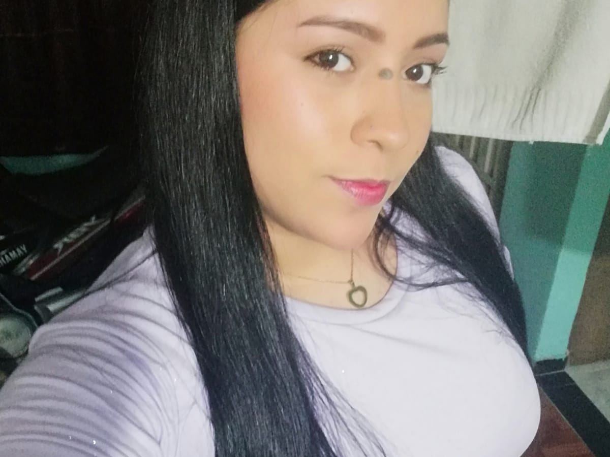 Foto de perfil de modelo de webcam de lovelyychanel 