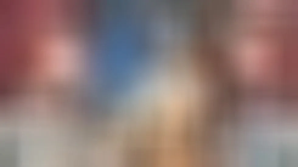 Interprete PaulaHills Video 4