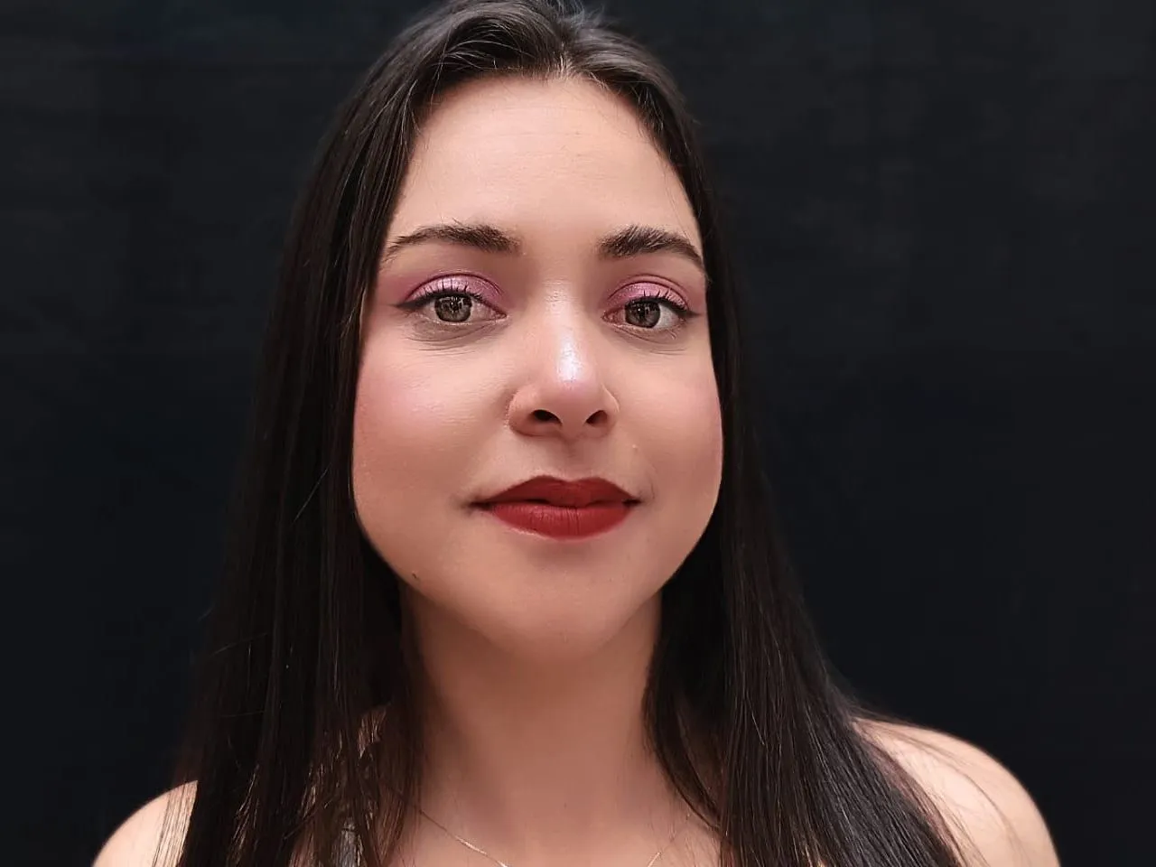 meganpurplee profielfoto van cam model