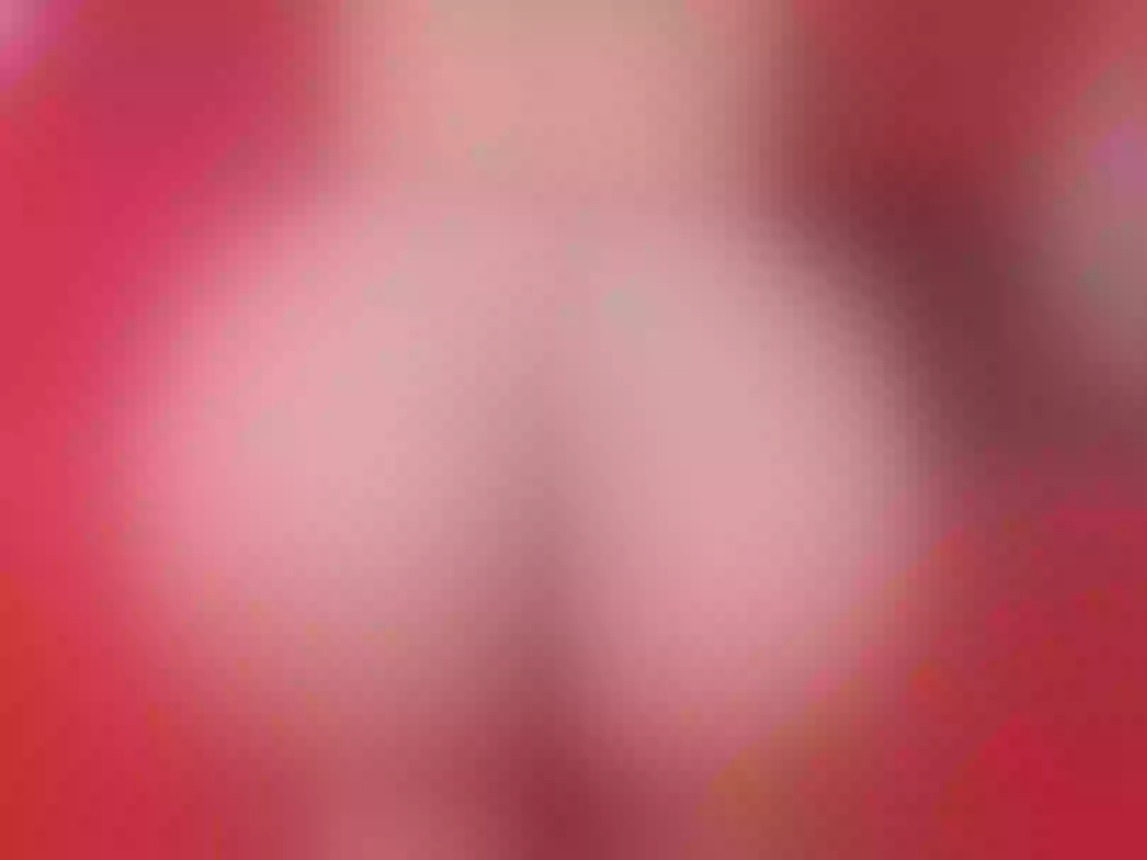 Joannet immagine del profilo del modello di cam